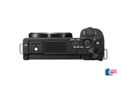 SONY ZV-E10 (NEW 100%) - CHÍNH HÃNG