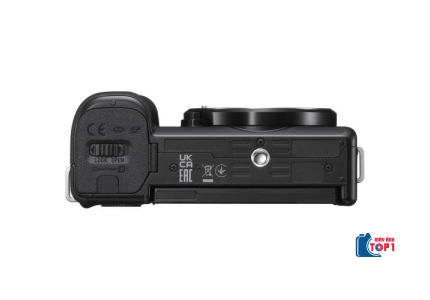 SONY ZV-E10 (NEW 100%) - CHÍNH HÃNG