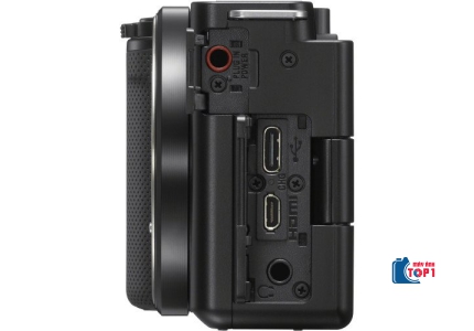 SONY ZV-E10 (NEW 100%) - CHÍNH HÃNG