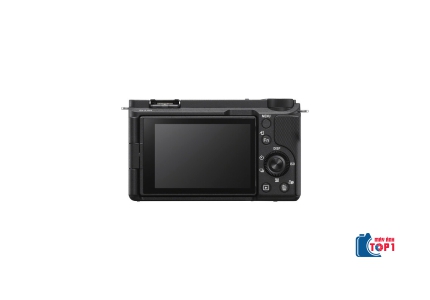 SONY ZV-E10 MARK II (NEW 100%) - CHÍNH HÃNG
