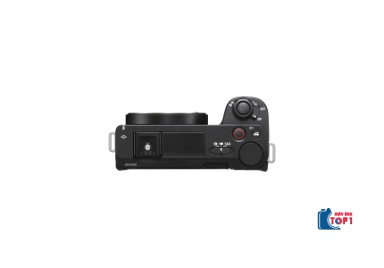 SONY ZV-E10 MARK II (NEW 100%) - CHÍNH HÃNG