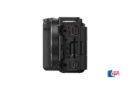 SONY ZV-E10 MARK II (NEW 100%) - CHÍNH HÃNG