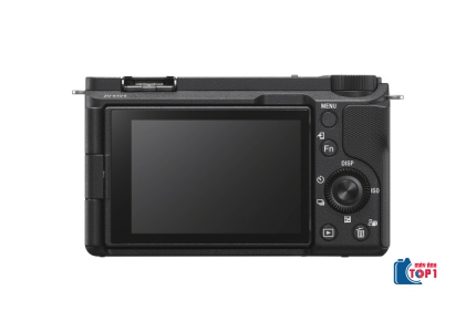 SONY ZV-E10 MARK II (NEW 100%) - CHÍNH HÃNG