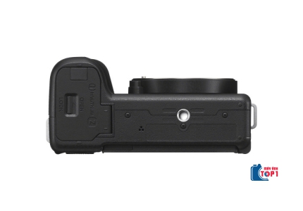 SONY ZV-E10 MARK II (BODY) - HÃNG CŨ