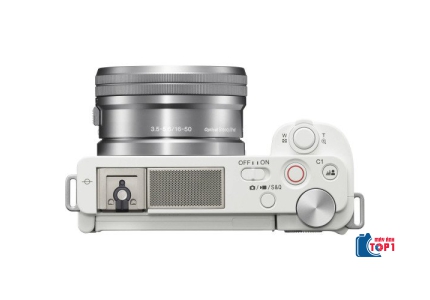 SONY ZV-E10 (NEW 100%) - CHÍNH HÃNG