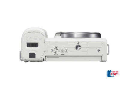 SONY ZV-E10 (NEW 100%) - CHÍNH HÃNG