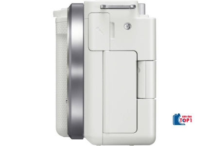 SONY ZV-E10 (NEW 100%) - CHÍNH HÃNG