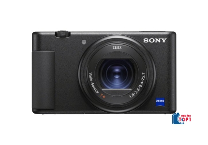 SONY ZV-1 - HÀNG CŨ 99%