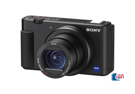 SONY ZV-1 - HÀNG CŨ 99%