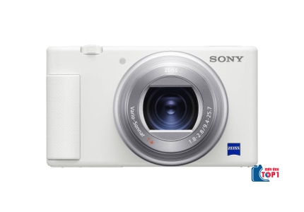 SONY ZV-1 - HÀNG CŨ 99%