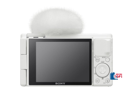 SONY ZV-1 - HÀNG CŨ 99%