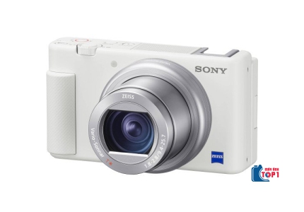 SONY ZV-1 - HÀNG CŨ 99%