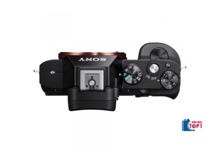 SONY A7 (BODY) - HÀNG CŨ
