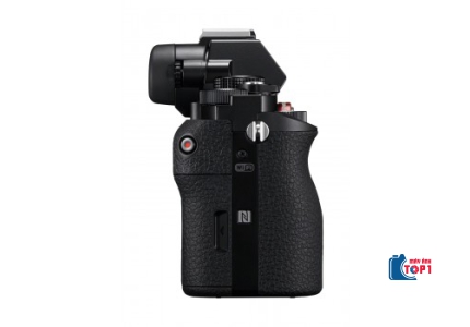 SONY A7 (BODY) - HÀNG CŨ