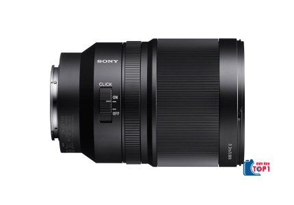SONY ZEISS T* FE 35MM F/1.4 ZA - HÀNG CŨ