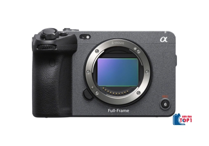 SONY FX3 (BODY) - HÀNG CŨ