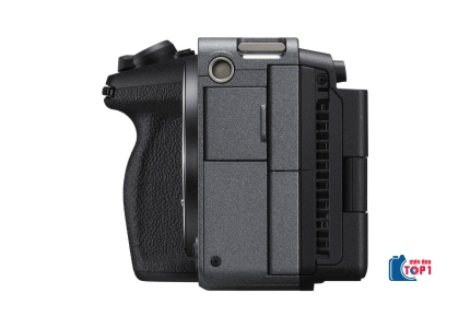 SONY FX3 (BODY) - HÀNG CŨ