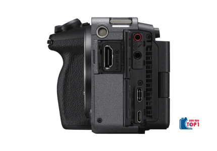 SONY FX3 (BODY) - HÀNG CŨ