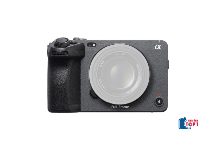 SONY FX3 (BODY) - HÀNG CŨ