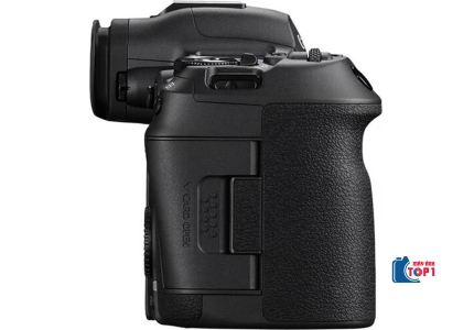CANON EOS R5 MARK II (NEW 100%) - CHÍNH HÃNG
