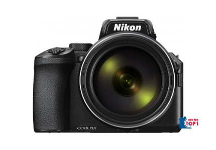 NIKON COOLPIX P900 - HÀNG CŨ