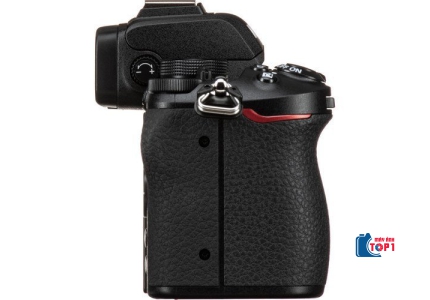 NIKON Z50 (NEW 100%) - CHÍNH HÃNG
