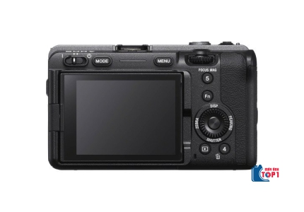 SONY FX3 (NEW 100%) - CHÍNH HÃNG