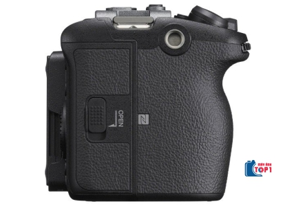 SONY FX3 (NEW 100%) - CHÍNH HÃNG
