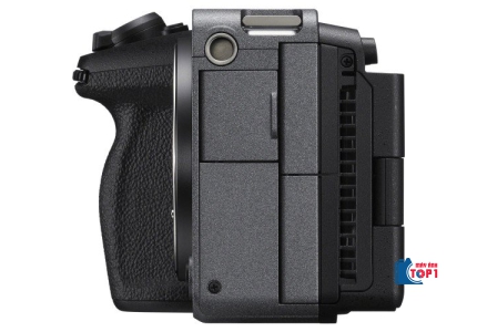 SONY FX3 (NEW 100%) - CHÍNH HÃNG