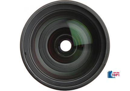 TAMRON 28-75MM F2.8 FOR NIKON/CANON - HÀNG CŨ