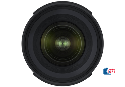 TAMRON 17-35MM F2.8-4 DI OSD (for canon) - HÀNG CŨ