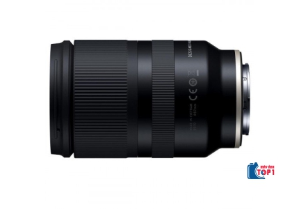 TAMRON 17-70MM F/2.8 DI III-A VC RXD FOR SONY - HÀNG CŨ