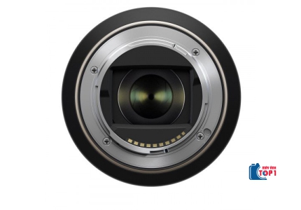 TAMRON 17-70MM F/2.8 DI III-A VC RXD FOR SONY - HÀNG CŨ