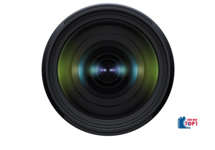 TAMRON 17-70MM F/2.8 DI III-A VC RXD FOR SONY - HÀNG CŨ