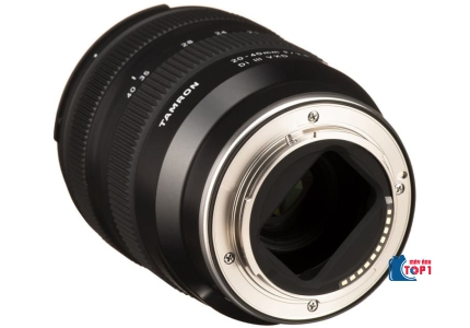 TAMRON 20-40MM F2.8 DI III VXD CHO SONY E - HÀNG CŨ