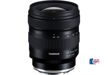 TAMRON 20-40MM F2.8 DI III VXD CHO SONY E - HÀNG CŨ