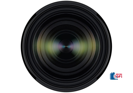 TAMRON 28-200MM F2.8-5.6 DI III RXD FOR SONY - HÀNG CŨ