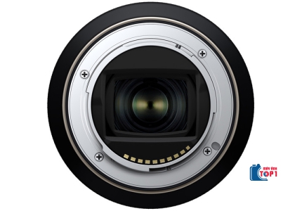 TAMRON 28-200MM F2.8-5.6 DI III RXD FOR SONY - HÀNG CŨ