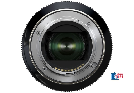 TAMRON 28-300MM F4-7.1 DI III VC VXD FOR SONY E-MOUNT FULLFRAME - HÀNG CŨ