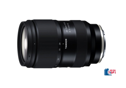 TAMRON 28-75MM F2.8 DI III VXD G2 CHO SONY FE/NIKON Z - HÀNG CŨ