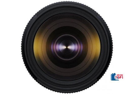 TAMRON 28-75MM F2.8 DI III VXD G2 CHO SONY FE/NIKON Z - HÀNG CŨ