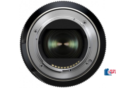 TAMRON 28-75MM F2.8 DI III VXD G2 CHO SONY FE/NIKON Z - HÀNG CŨ