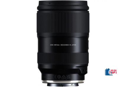 TAMRON 28-75MM F2.8 DI III VXD G2 CHO SONY FE/NIKON Z - HÀNG CŨ