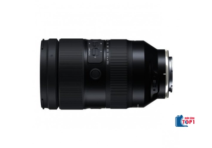 TAMRON 35-150MM F2-2.8 DI III VXD SONY FE - HÀNG CŨ