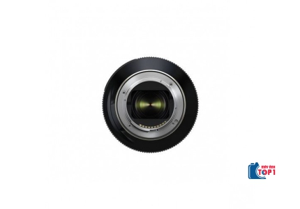 TAMRON 35-150MM F2-2.8 DI III VXD SONY FE - HÀNG CŨ