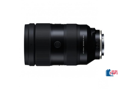 TAMRON 35-150MM F2-2.8 DI III VXD SONY FE - HÀNG CŨ