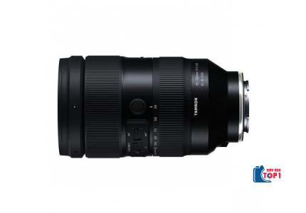 TAMRON 35-150MM F2-2.8 DI III VXD SONY FE - HÀNG CŨ
