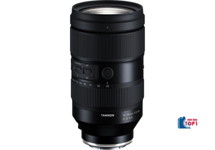 TAMRON 35-150MM F2-2.8 DI III VXD SONY FE - HÀNG CŨ