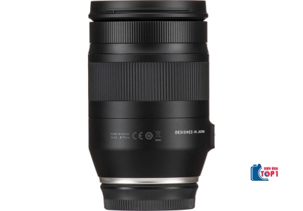 TAMRON 35-150MM F/2.8-4 DI VC OSD FOR CANON EF - HÀNG CŨ