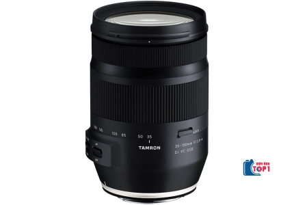 TAMRON 35-150MM F/2.8-4 DI VC OSD FOR CANON EF - HÀNG CŨ